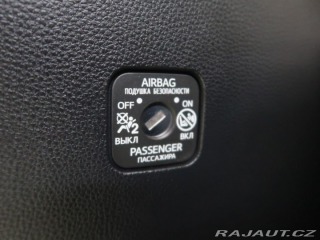 Toyota Corolla 2.0Hybrid,CZ,1Maj,Comfort 2023