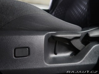 Toyota Corolla 2.0Hybrid,CZ,1Maj,Comfort 2023