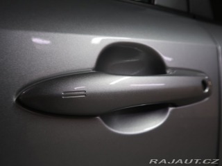 Toyota Corolla 2.0Hybrid,CZ,1Maj,Comfort 2023