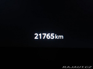 Toyota Corolla 2.0Hybrid,CZ,1Maj,Comfort 2023