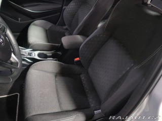 Toyota Corolla 2.0Hybrid,CZ,1Maj,Comfort 2023