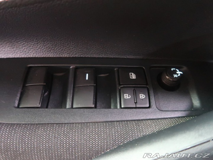 Toyota Corolla 1.8Hybrid,CZ,ActivBusines 2024