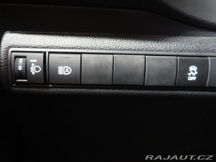 Toyota Corolla 1.8Hybrid,CZ,ActivBusines 2024