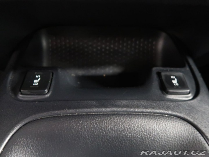 Toyota Corolla 1.8Hybrid,CZ,ActivBusines 2024