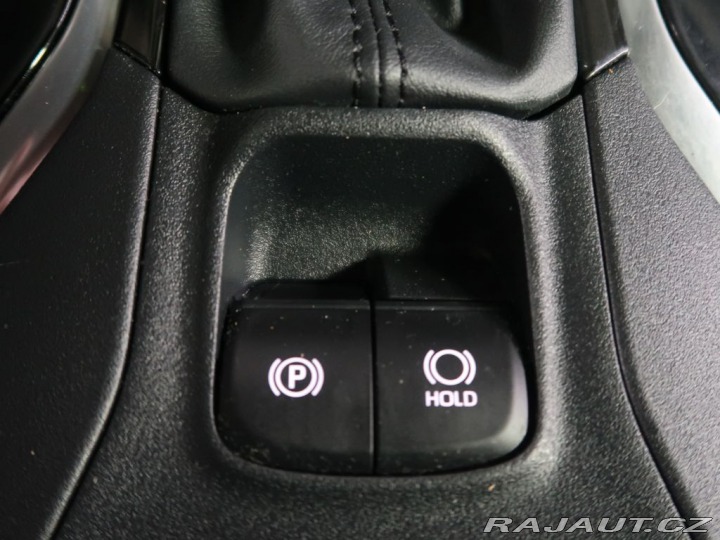 Toyota Corolla 1.8Hybrid,CZ,ActivBusines 2024