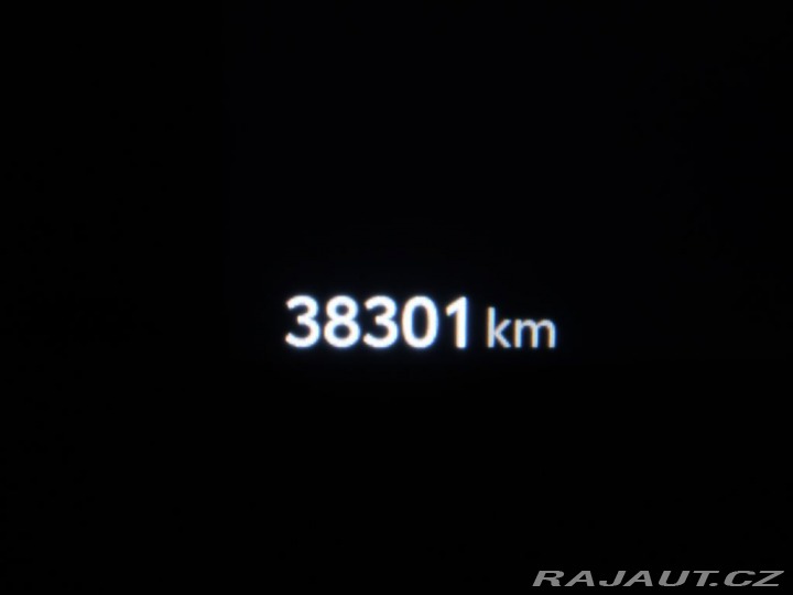 Toyota Corolla 1.8Hybrid,CZ,ActivBusines 2024
