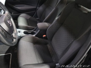 Toyota Corolla 1.8Hybrid,CZ,ActivBusines 2024