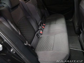Toyota Corolla 1.8Hybrid,CZ,ActivBusines 2024