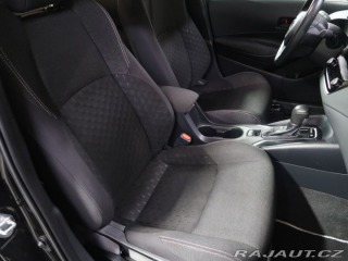 Toyota Corolla 1.8Hybrid,CZ,ActivBusines 2024