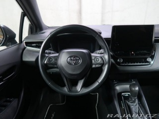 Toyota Corolla 1.8Hybrid,CZ,ActivBusines 2024