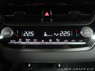 Toyota Corolla 1.8Hybrid,CZ,ActivBusines 2024