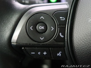 Toyota Corolla 1.8Hybrid,CZ,ActivBusines 2024