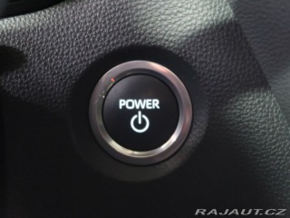 Toyota Corolla 1.8Hybrid,CZ,ActivBusines 2024