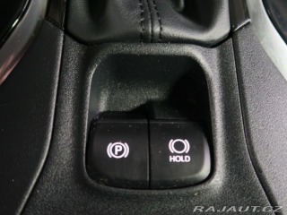 Toyota Corolla 1.8Hybrid,CZ,ActivBusines 2024