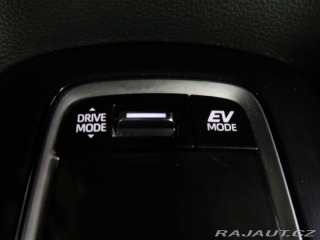 Toyota Corolla 1.8Hybrid,CZ,ActivBusines 2024