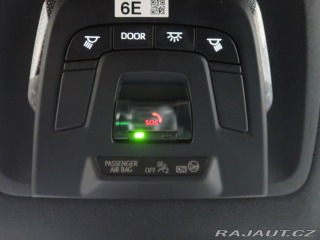 Toyota Corolla 1.8Hybrid,CZ,ActivBusines 2024