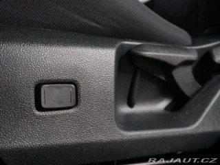 Toyota Corolla 1.8Hybrid,CZ,ActivBusines 2024