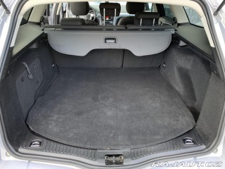 Ford Mondeo 1.6i, 88KW, 2011