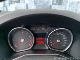 Ford Mondeo 1.6i, 88KW, 2011