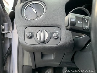 Ford Mondeo 1.6i, 88KW, 2011