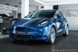Tesla Model Y AWD/Autopilot/Dual motor 2023