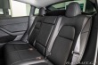 Tesla Model Y AWD/Autopilot/Dual motor 2023