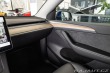 Tesla Model Y AWD/Autopilot/Dual motor 2023