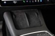 Tesla Model Y AWD/Autopilot/Dual motor 2023