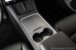 Tesla Model Y AWD/Autopilot/Dual motor 2023