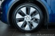 Tesla Model Y AWD/Autopilot/Dual motor 2023