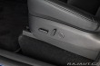 Tesla Model Y AWD/Autopilot/Dual motor 2023