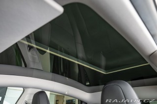Tesla Model Y AWD/Autopilot/Dual motor 2023