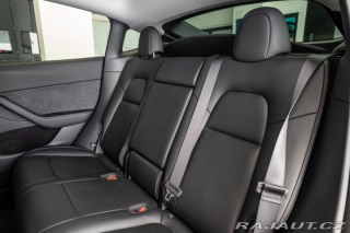 Tesla Model Y AWD/Autopilot/Dual motor 2023