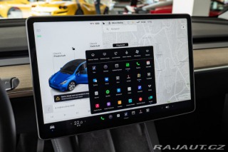 Tesla Model Y AWD/Autopilot/Dual motor 2023