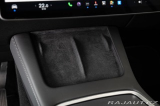 Tesla Model Y AWD/Autopilot/Dual motor 2023