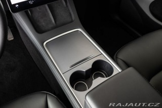 Tesla Model Y AWD/Autopilot/Dual motor 2023