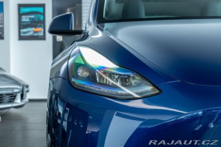 Tesla Model Y AWD/Autopilot/Dual motor 2023