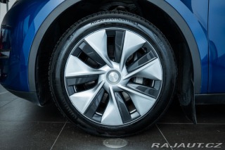 Tesla Model Y AWD/Autopilot/Dual motor 2023