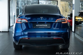 Tesla Model Y AWD/Autopilot/Dual motor 2023