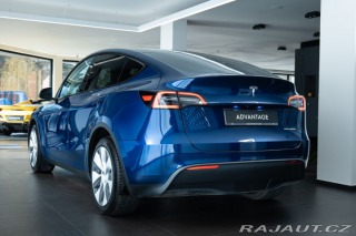 Tesla Model Y AWD/Autopilot/Dual motor 2023