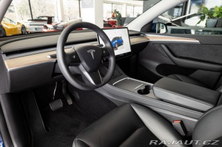 Tesla Model Y AWD/Autopilot/Dual motor 2023