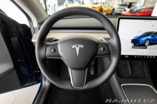 Tesla Model Y AWD/Autopilot/Dual motor 2023