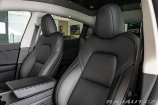 Tesla Model Y AWD/Autopilot/Dual motor 2023