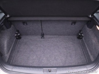Volkswagen Polo 1,2 i 51kW Cross Aut. Kli 2010