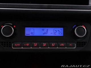Volkswagen Polo 1,2 i 51kW Cross Aut. Kli 2010