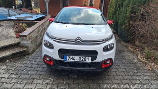 Citroën C3 HM05