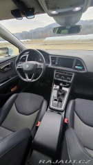 Seat Leon  2019