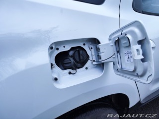 Dacia Duster 2022