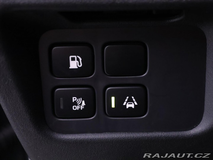 Citroën C4 Picasso 1,6 HDi Aut. Exclusive 7- 2009