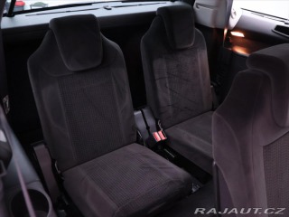 Citroën C4 Picasso 1,6 HDi Aut. Exclusive 7- 2009